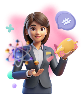 заказать презентацию, презентация на заказ, купить презентацию, купить слайды, заказать слайды, слайды на заказ