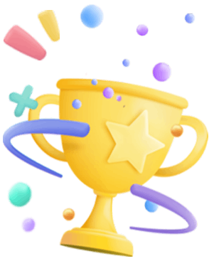 сколько стоит самостоятельная работа